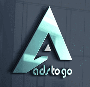 305847679 494945202637353 128039688977081550 n