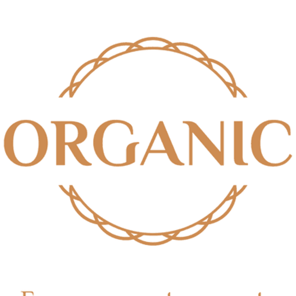 Organic