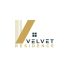 velvetresidence (2)